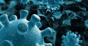 design-sem-nome-2025-12-04t144006444