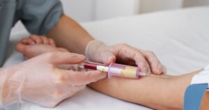 design-sem-nome-2025-12-04t165907050