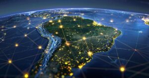 design-sem-nome-2025-12-05t101650259