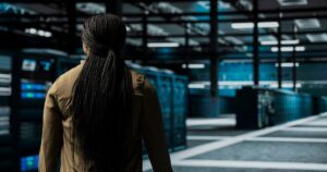 design-sem-nome-2025-12-05t112054515