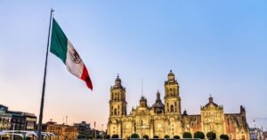 design-sem-nome-2025-12-05t152532528