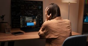 design-sem-nome-2025-12-05t172503730