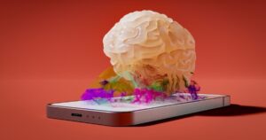 design-sem-nome-2025-12-08t112821683