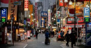 design-sem-nome-2025-12-08t145733334