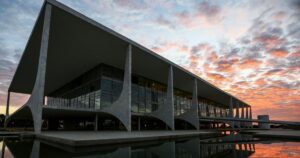 design-sem-nome-2025-12-08t161511247