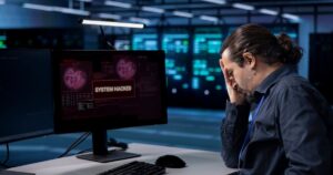 design-sem-nome-2025-12-09t172459003