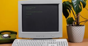 design-sem-nome-2025-12-10t104010523