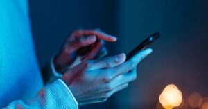 design-sem-nome-2025-12-10t121818477