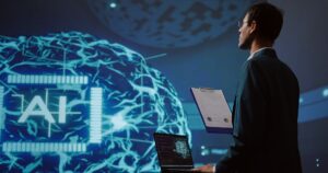 design-sem-nome-2025-12-10t160241880