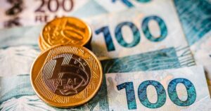 Governo define qual será o valor do salário mínimo em 2026; saiba