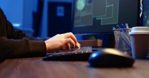 design-sem-nome-2025-12-11t161418531