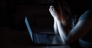 design-sem-nome-2025-12-12t103448741