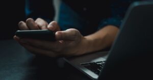 design-sem-nome-2025-12-12t115822035