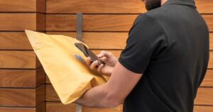 design-sem-nome-2025-12-12t154552261