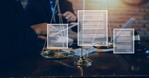 design-sem-nome-2025-12-12t164052869