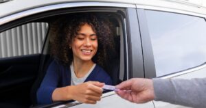 design-sem-nome-2025-12-15t111024976