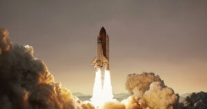 design-sem-nome-2025-12-15t151143555