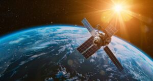 design-sem-nome-2025-12-16t170930518