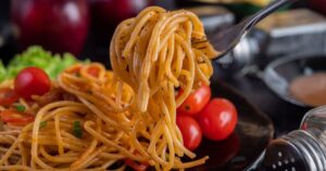 design-sem-nome-2025-12-17t153149734