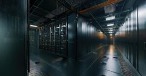 design-sem-nome-2025-12-17t163313490