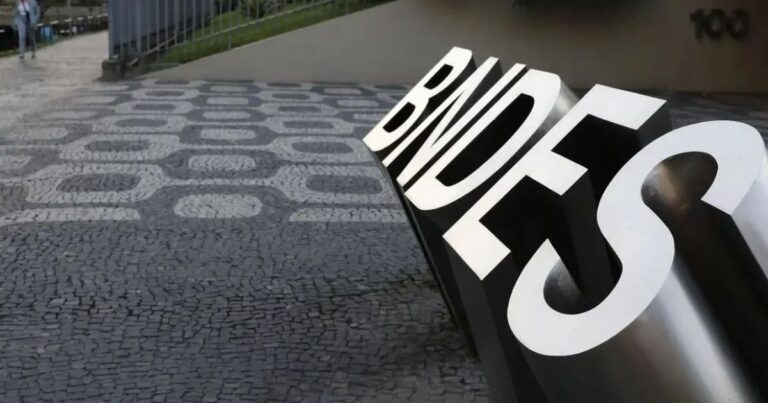 Embraer recebe novo aporte do BNDES para avançar no ‘carro voador’