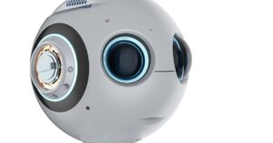 globo-ocular-robotico-transformar-visao-maquinas