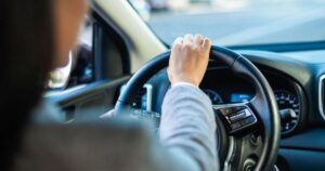 governo-lanca-app-aulas-teoricas-gratuitas-cnh