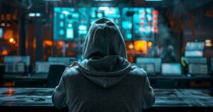 hackers-ia-sofisticar-golpe-via-whatsapp-web