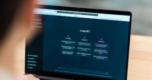 homem-acusado-assedio-incentivado-chatgpt