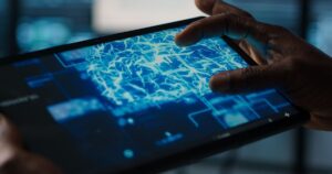 ia-generativa-amplia-abismo-digital-entre-classes