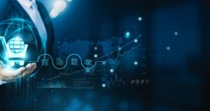 investimentos-ia-brasil-devem-gerar-retorno-ate-31