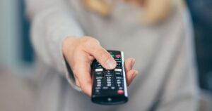 justica-argentina-bloqueia-22-apps-streaming-piratas