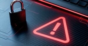 mais-da-metade-brasileiros-vitima-golpes-online