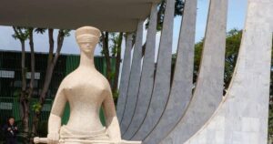 ministro-stf-defende-justica-trabalho-pejotizacao