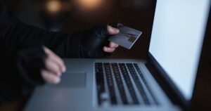 operacao-esquema-desviou-milhoes-empresa-pagamentos