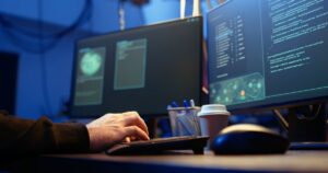 operacao-pf-mira-hackers-ataques-sistemas-nacionais