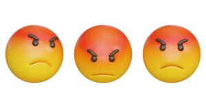 oxford-rage-bait-expressao-ano-comportamento-online