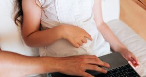 roblox-bloqueado-russia-conteudo-improprio