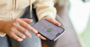 startups-mudancas-whatsapp-intervencao-cade