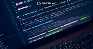 aprenda-loops-php-novo-curso-sindplay