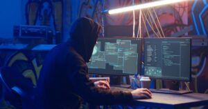 ataque-cibernetico-base-dados-aplicativo-multiplan