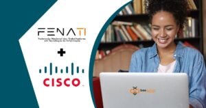 bee-fenati-garante-cursos-ti-certificacao-cisco