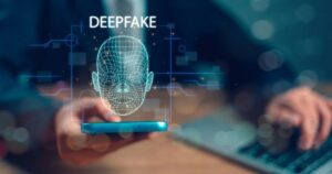 brasileiro-deepfake-personagens-stranger-things