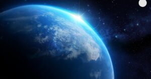 caca-alienigenas-computadores-mundo-reta-final