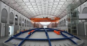 china-cria-maquina-gravidade-terra-simular-desastres