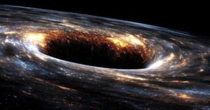 conheca-o-papel-buracos-negros-tecnologia-moderna