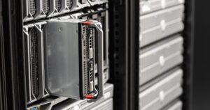 dataprev-desligamento-ultimo-mainframe-inss