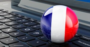 design-sem-nome-2026-01-05t111220210