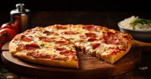 design-sem-nome-2026-01-05t140230209