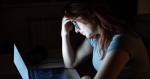 design-sem-nome-2026-01-05t155257604